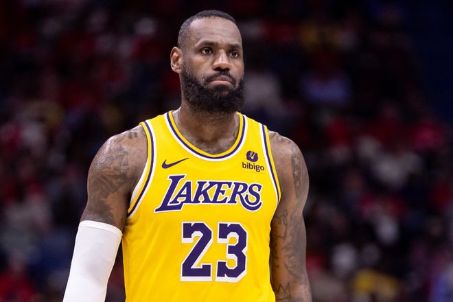 心理素质 心理素质