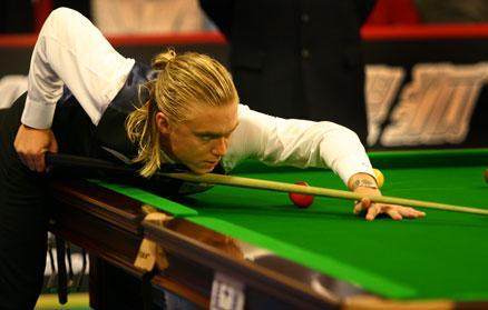 在接下来的 在接下来的