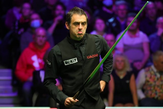 术的引入 术的引入