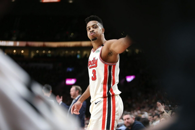 国篮球名人 国篮球名人