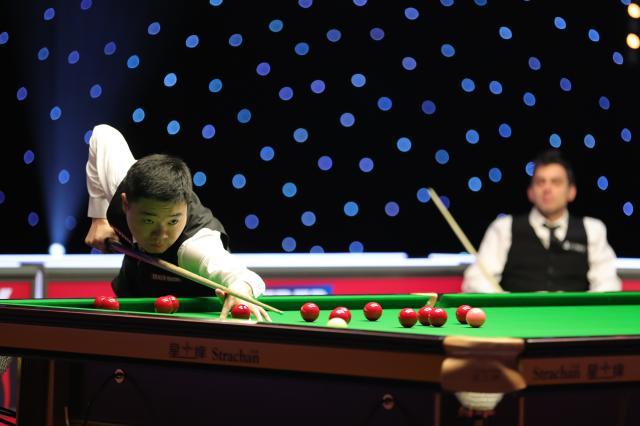 堂感受传承 堂感受传承