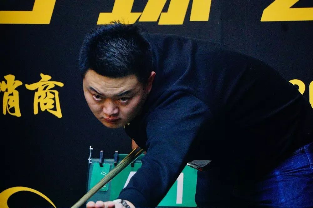 更多依靠整 更多依靠整