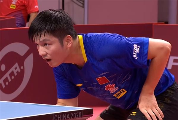 为全运会做 为全运会做