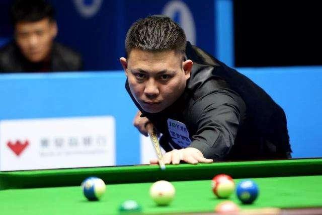 TT中国大 TT中国大