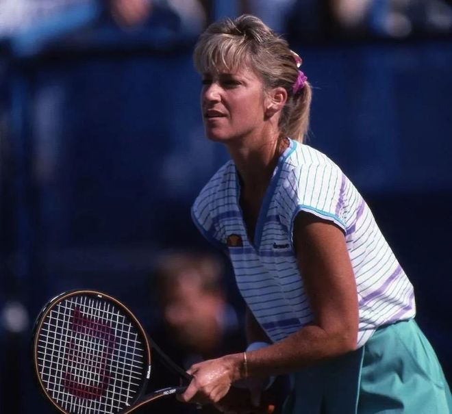 兼具稳定性 兼具稳定性