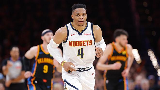 法庭裁定支 法庭裁定支