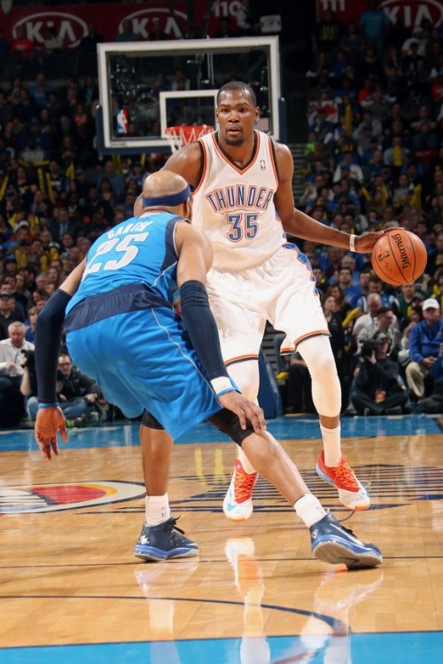 失去再就业 失去再就业