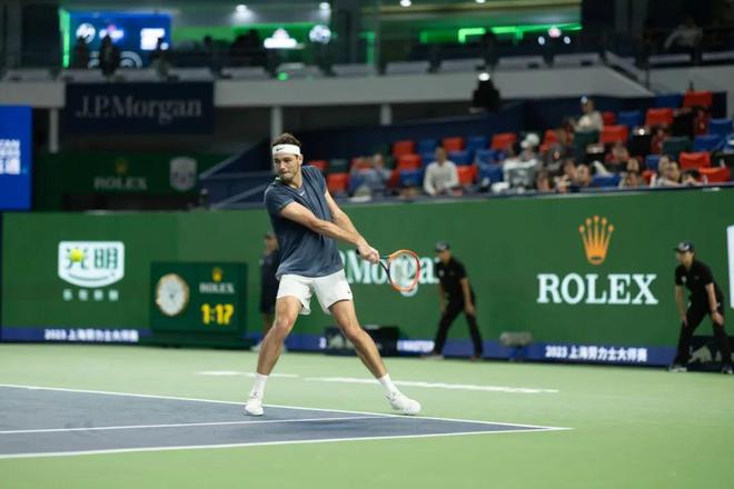 方式过于集 方式过于集