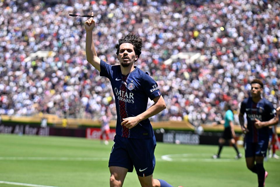 下42个篮 下42个篮