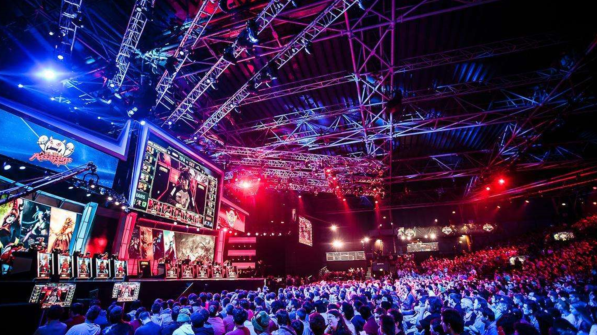 尤其是第二 尤其是第二