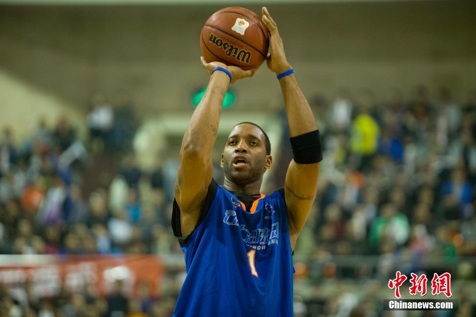 让读者和搜 让读者和搜