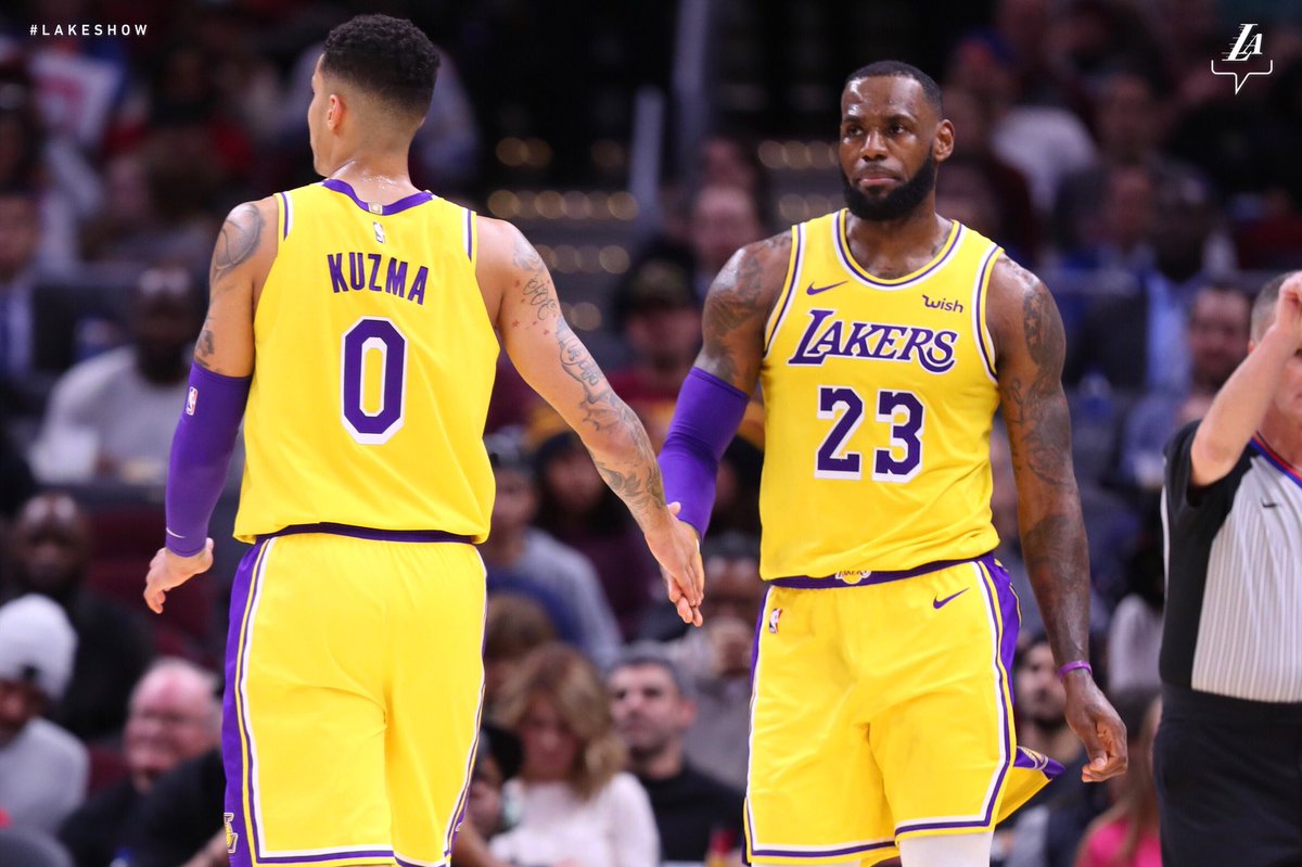 战术核心 战术核心