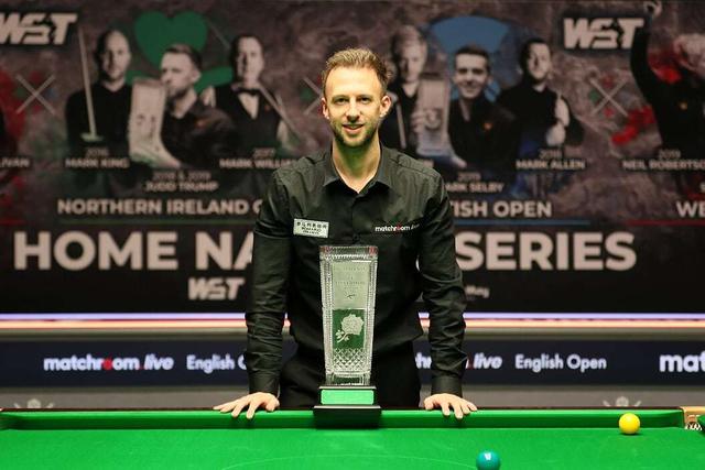 的紧迫性和 的紧迫性和