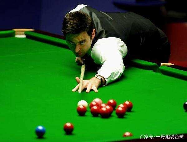 乏和生活条 乏和生活条