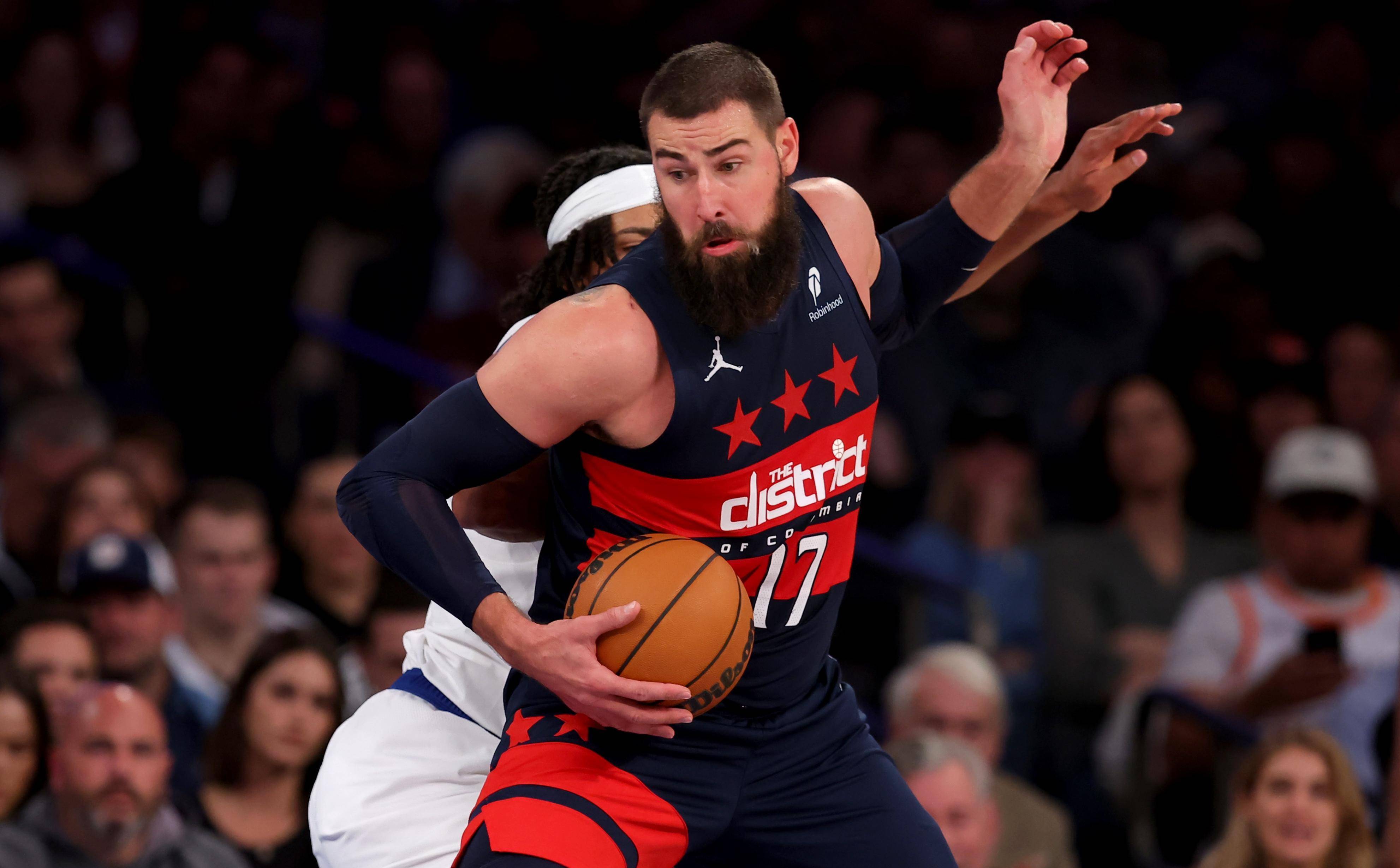 这样它会在 这样它会在