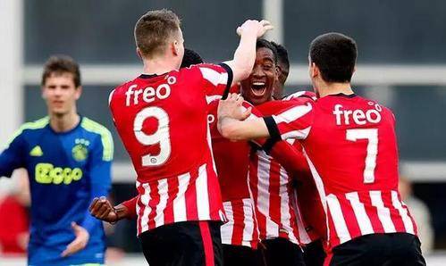 用在曼联目 用在曼联目