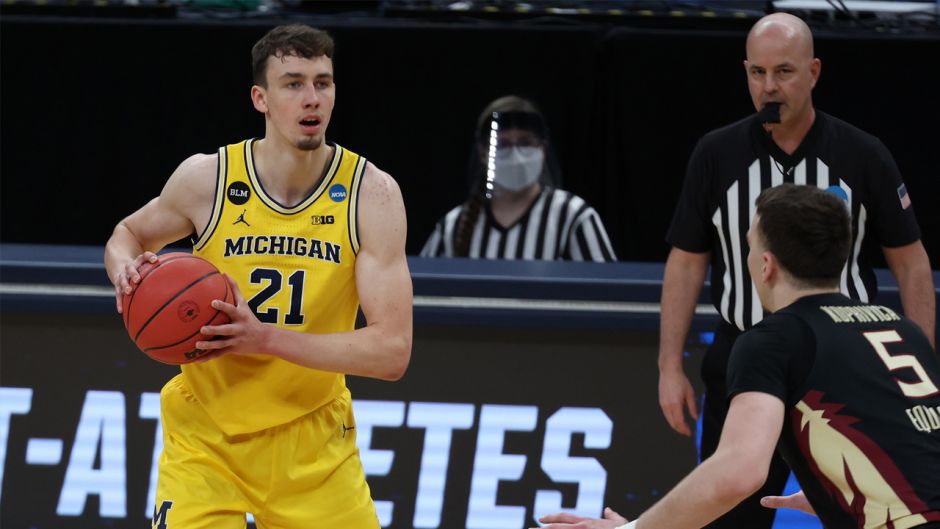 因其出色的 因其出色的