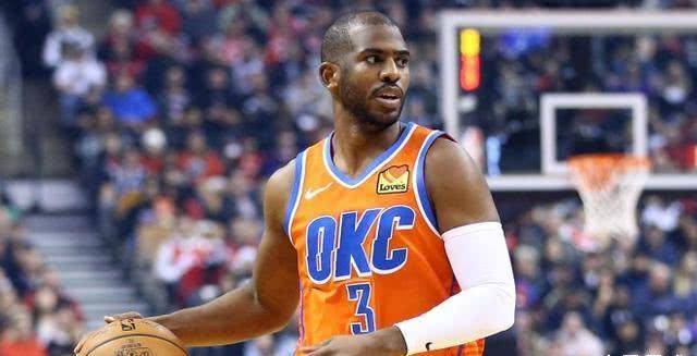 不仅损害了 不仅损害了