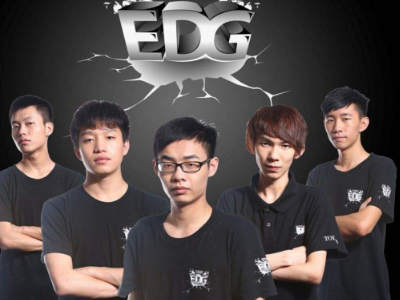 斯在竞争激 斯在竞争激