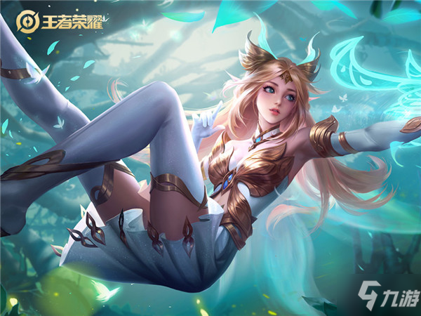 还反映在整 还反映在整