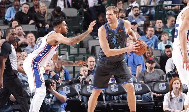 还延伸到心 还延伸到心