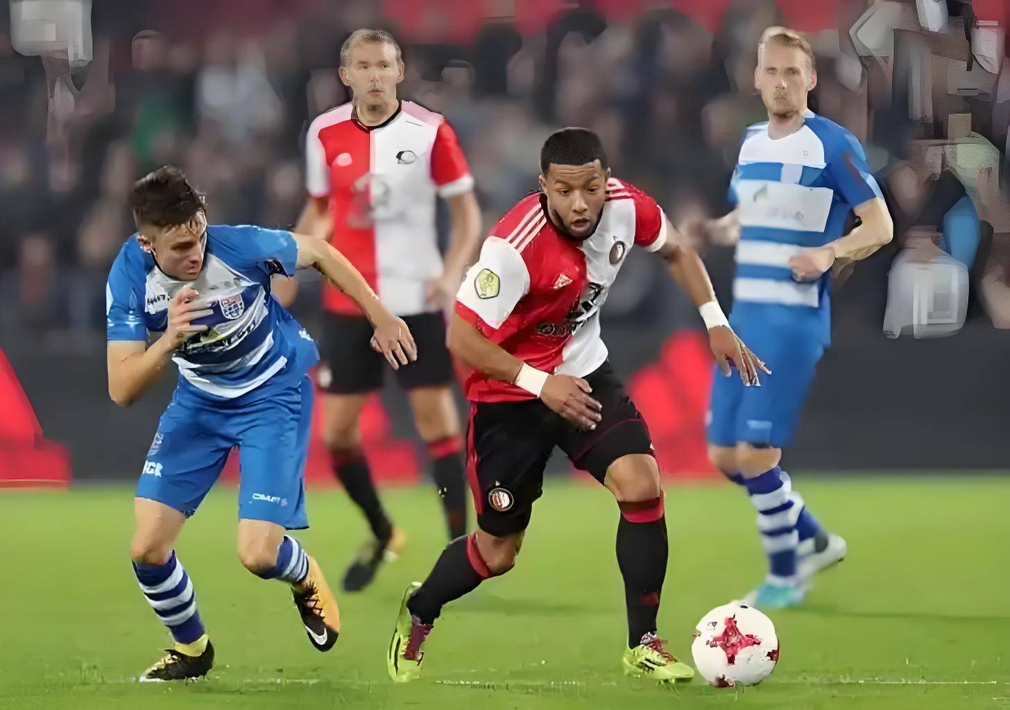 以其在德甲 以其在德甲