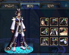 同时也在更 同时也在更