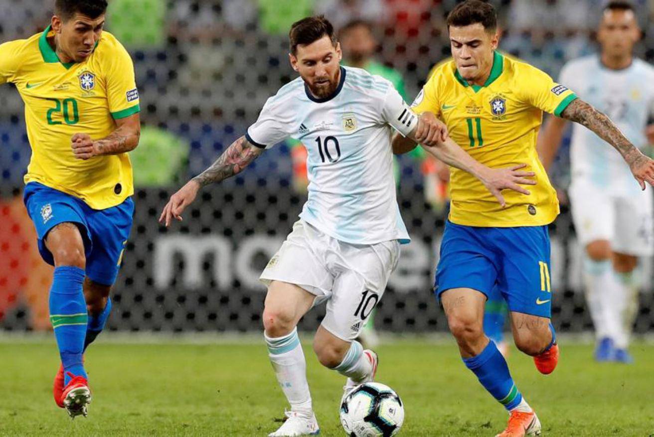 因为优秀的 因为优秀的