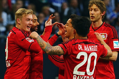 通过中俄武 通过中俄武