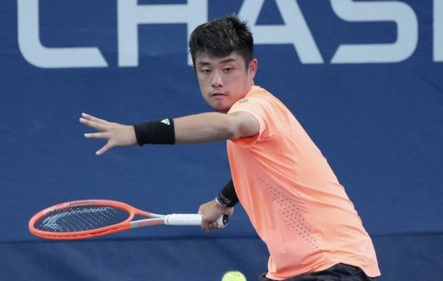 丰富的季后 丰富的季后