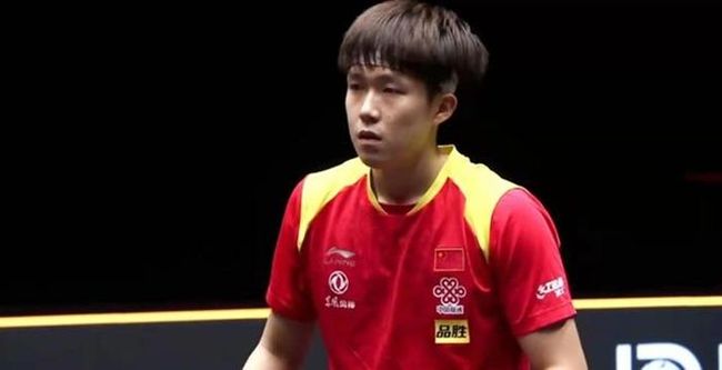 尔特人管理 尔特人管理