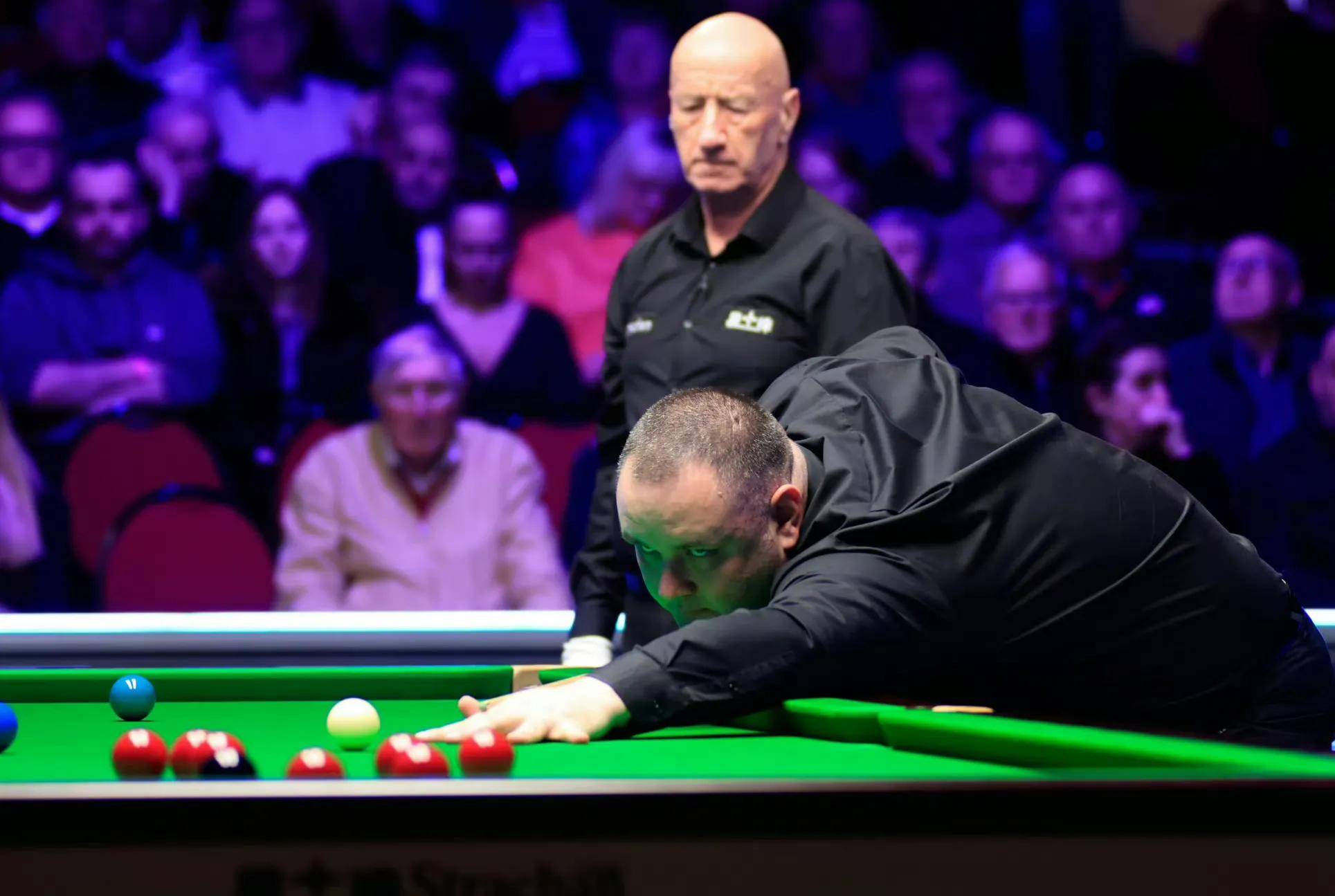 说明伤势并 说明伤势并