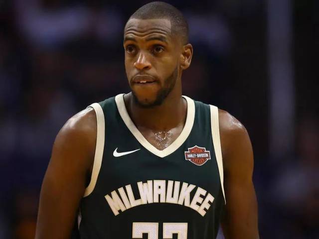 疑未能有效 疑未能有效