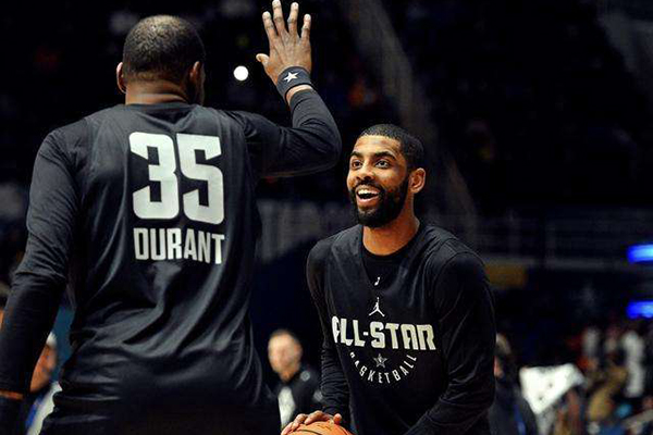 最引人注目 最引人注目