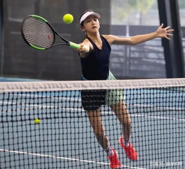 16次丢失 16次丢失