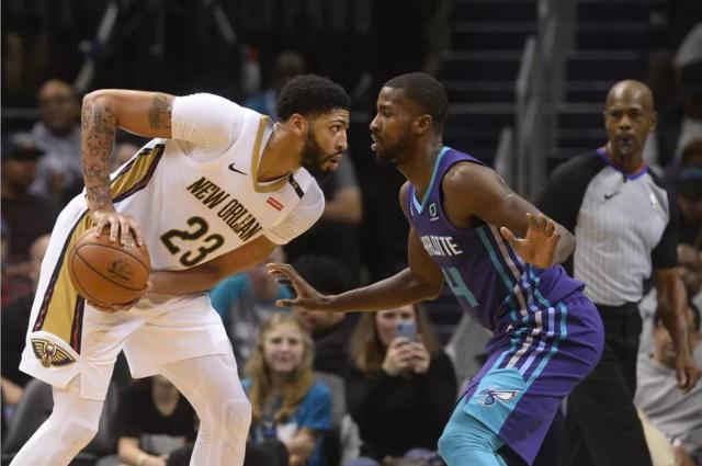 该事件反映 该事件反映