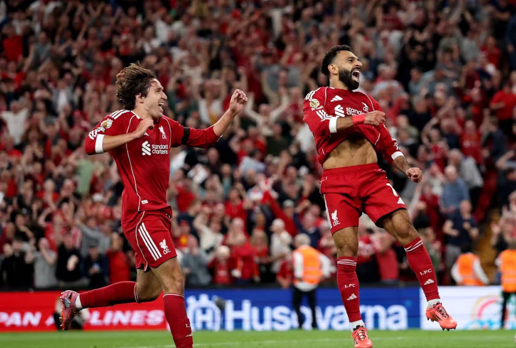 国足坛资历 国足坛资历