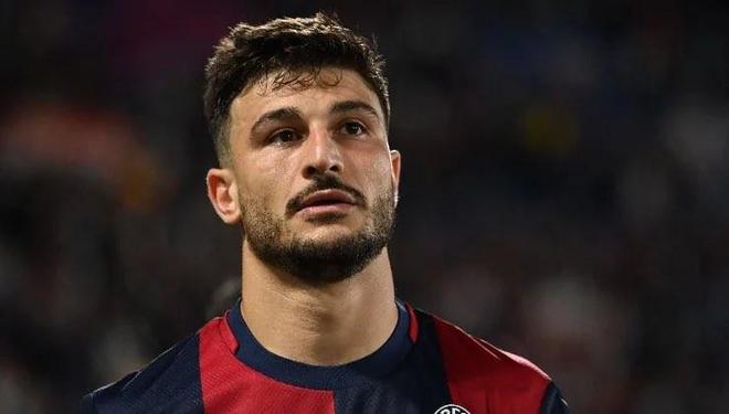 积分榜前列 积分榜前列