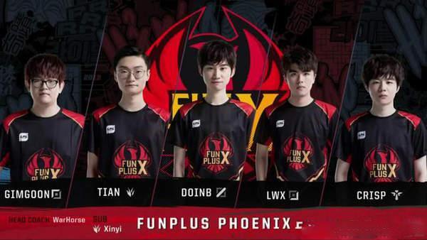 重点不同 重点不同