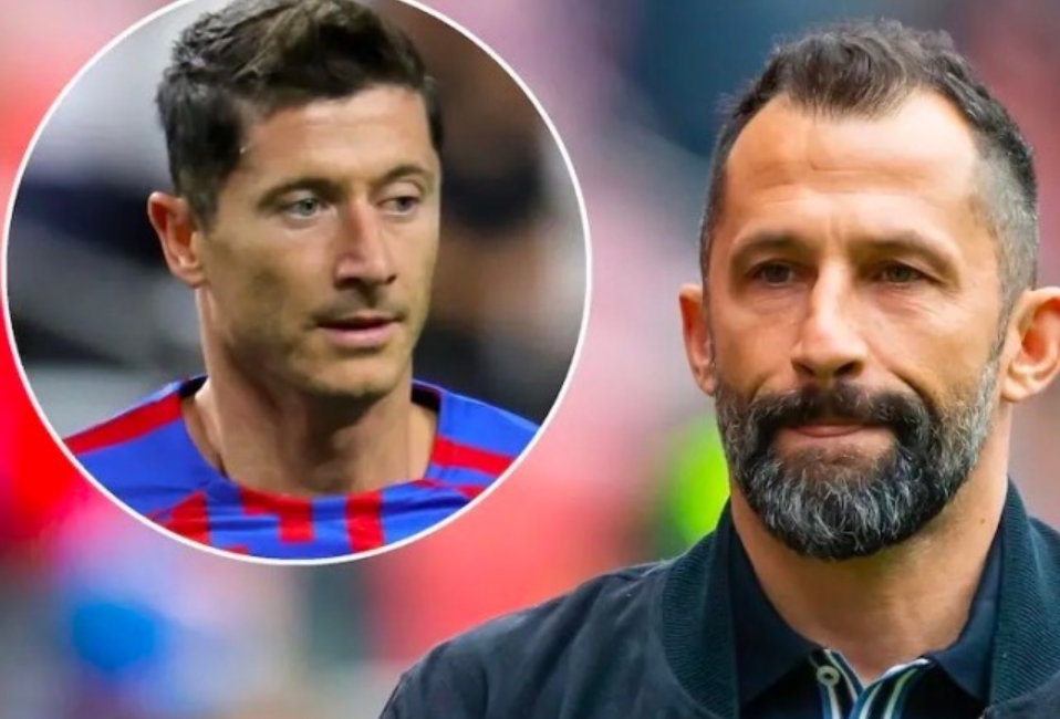 未来的国际 未来的国际