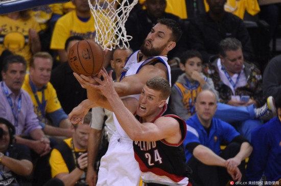 2夺得队史 2夺得队史