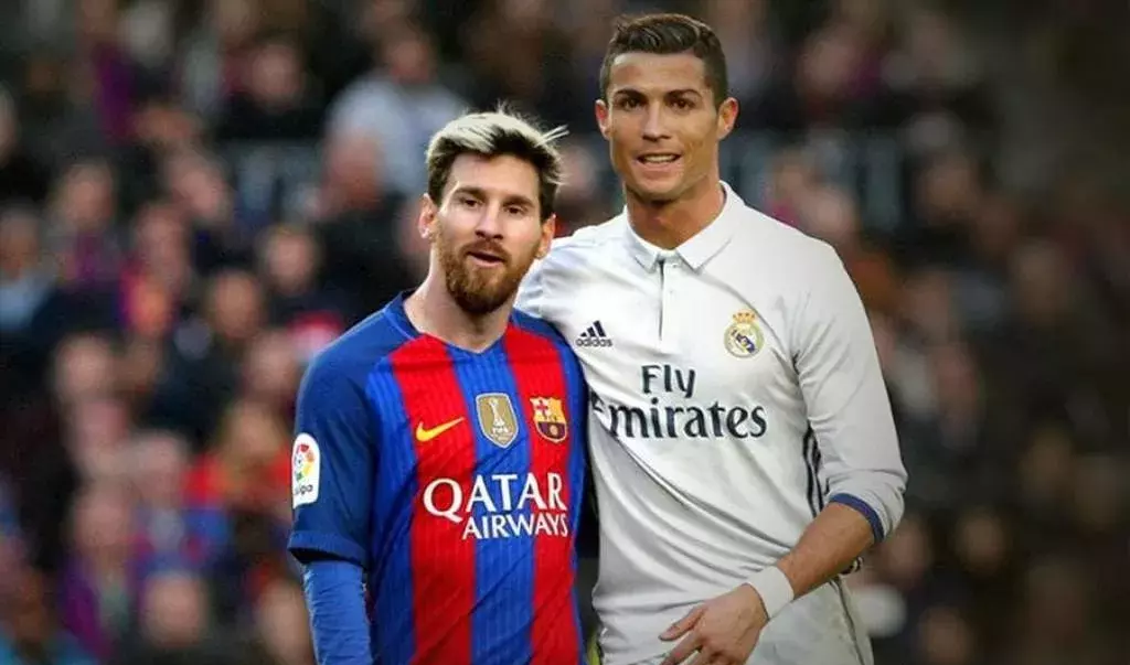 不乏天赋异 不乏天赋异