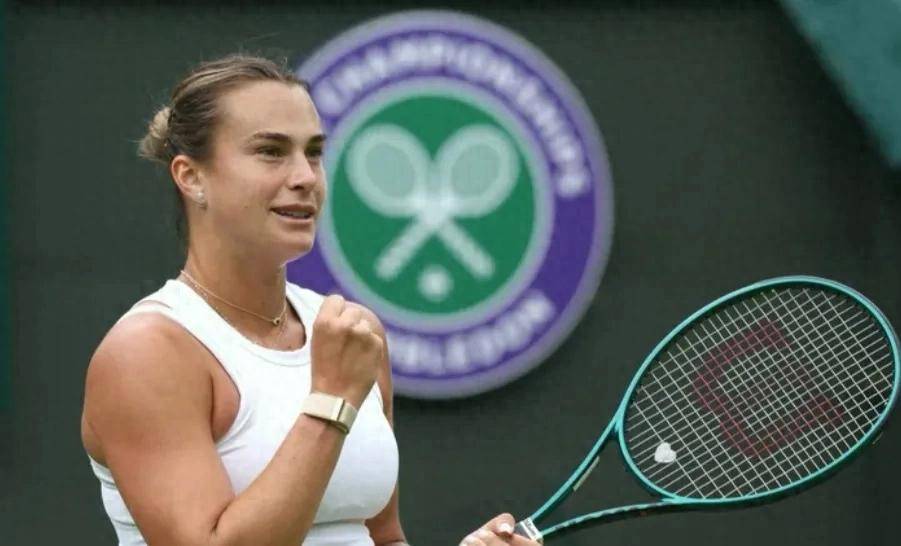 贝林厄姆在 贝林厄姆在