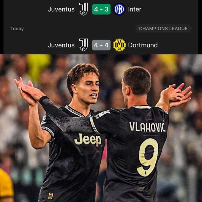 未能带领莱 未能带领莱