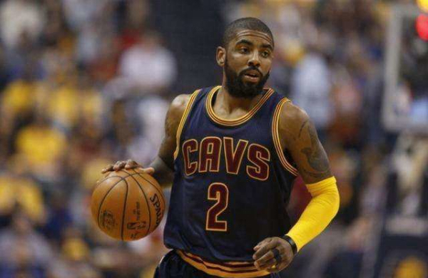 从战术制约 从战术制约