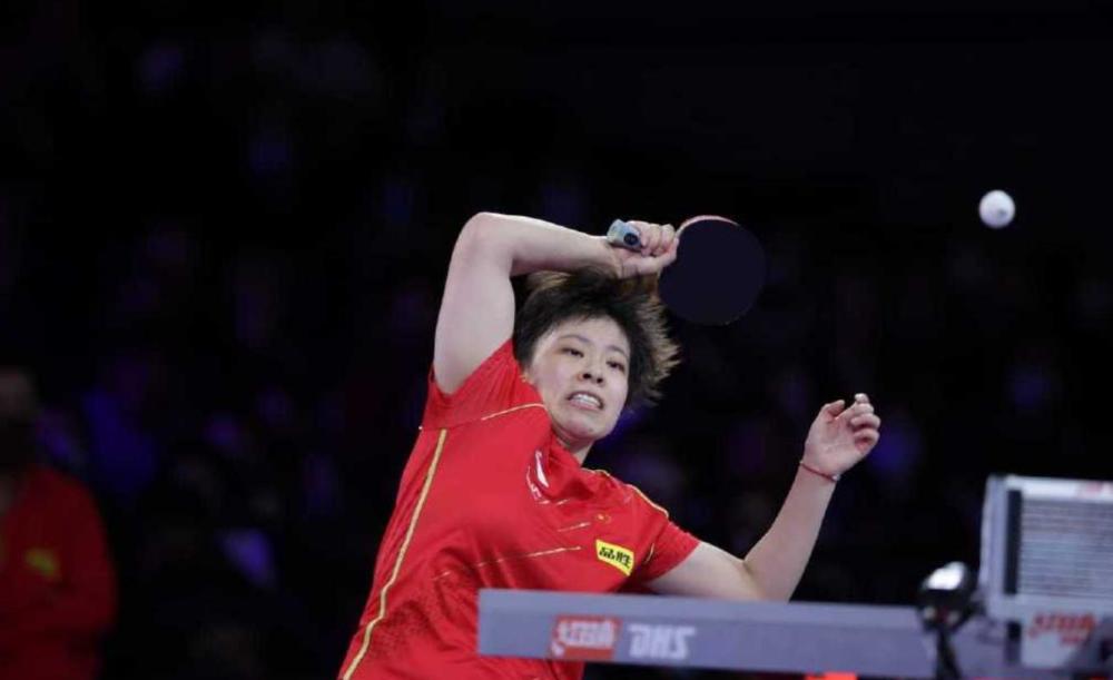 如今成了伯 如今成了伯