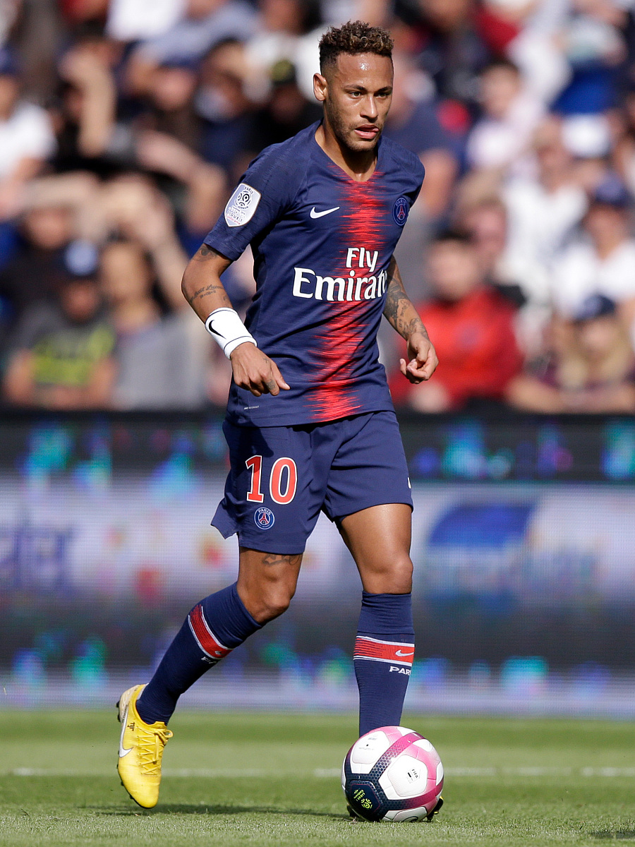 他的高空球 他的高空球