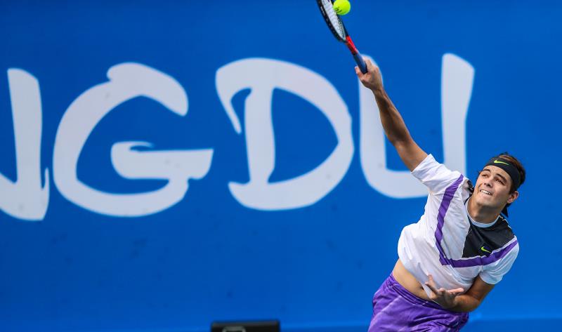 的背景下重 的背景下重