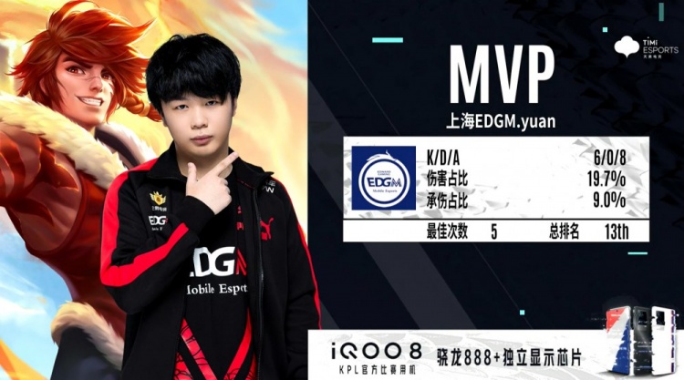 成为稳定输 成为稳定输