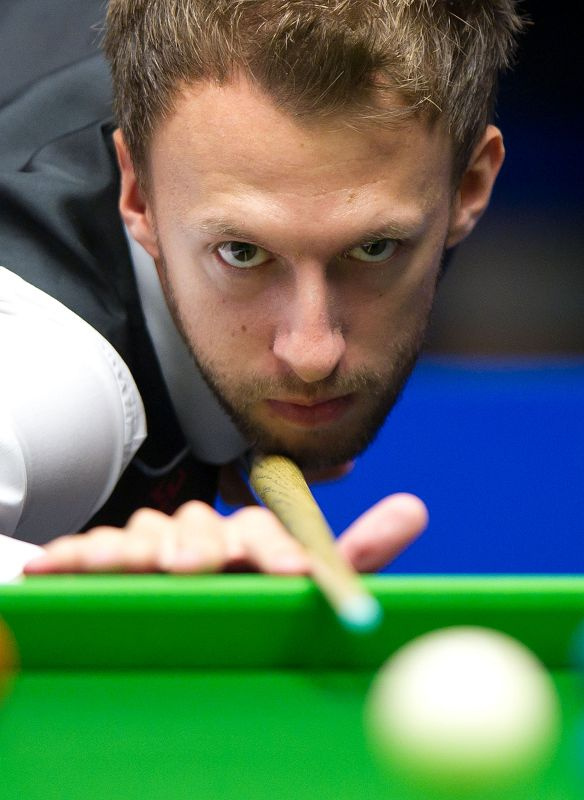 层面对双方 层面对双方